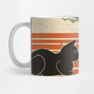 Guardians Mug